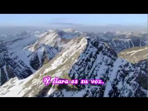 Naturaleza - Edith Aravena