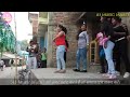 Gudgudi Hota A Raja Ji Arkestra Group Dance February 23 2018 5