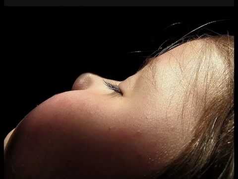 Jeanette MacDonald Sings - Songs My Mother Taught Me/I'll See You In My Dreams