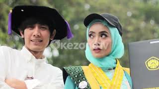 Download lagu LOVE STORY : INDAH SUNDARI & NALDY #PART1 mp3