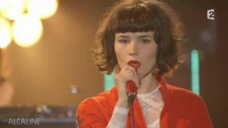 The Do Miracles (Back In Time) Subtitulada español