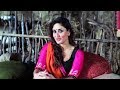 Gori Tere Pyaar Mein Song Tooh Making Kareena Kapoor Khan S Butt Dance