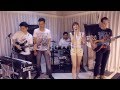 Beyond Apollo/Adele - Rolling In The Deep (Cover ...