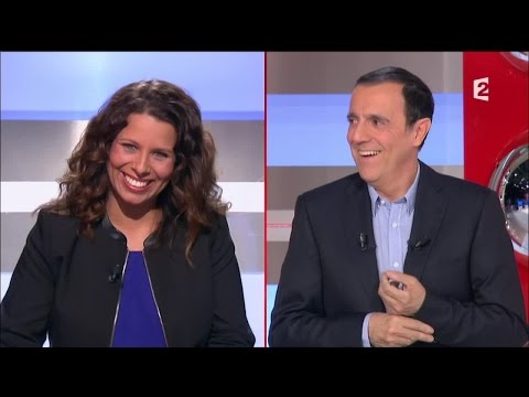 Motus du 18/02/16 - Intégrale