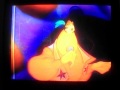 Opening To Rock A Doodle 1992 VHS