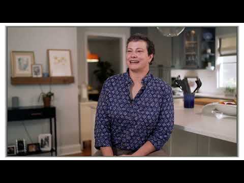 An Overview of SPRINT PNS