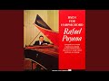 J.S. Bach: Partita (French Overture) in B Minor, BWV 831: 3. Gavotte I-II