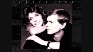 Carpenters - You&#39;re The One