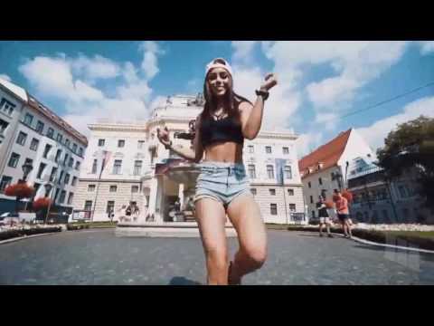 ChrisWorld - Favorite songs