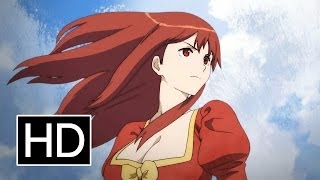 Maoyu Trailer [HD]