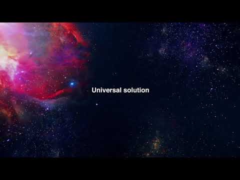 Cylindre électronique - Néo SALTO