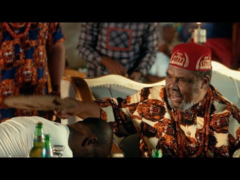 Turu Ugo Lota - Life's  a Journey (Life Continental Lager Beer )