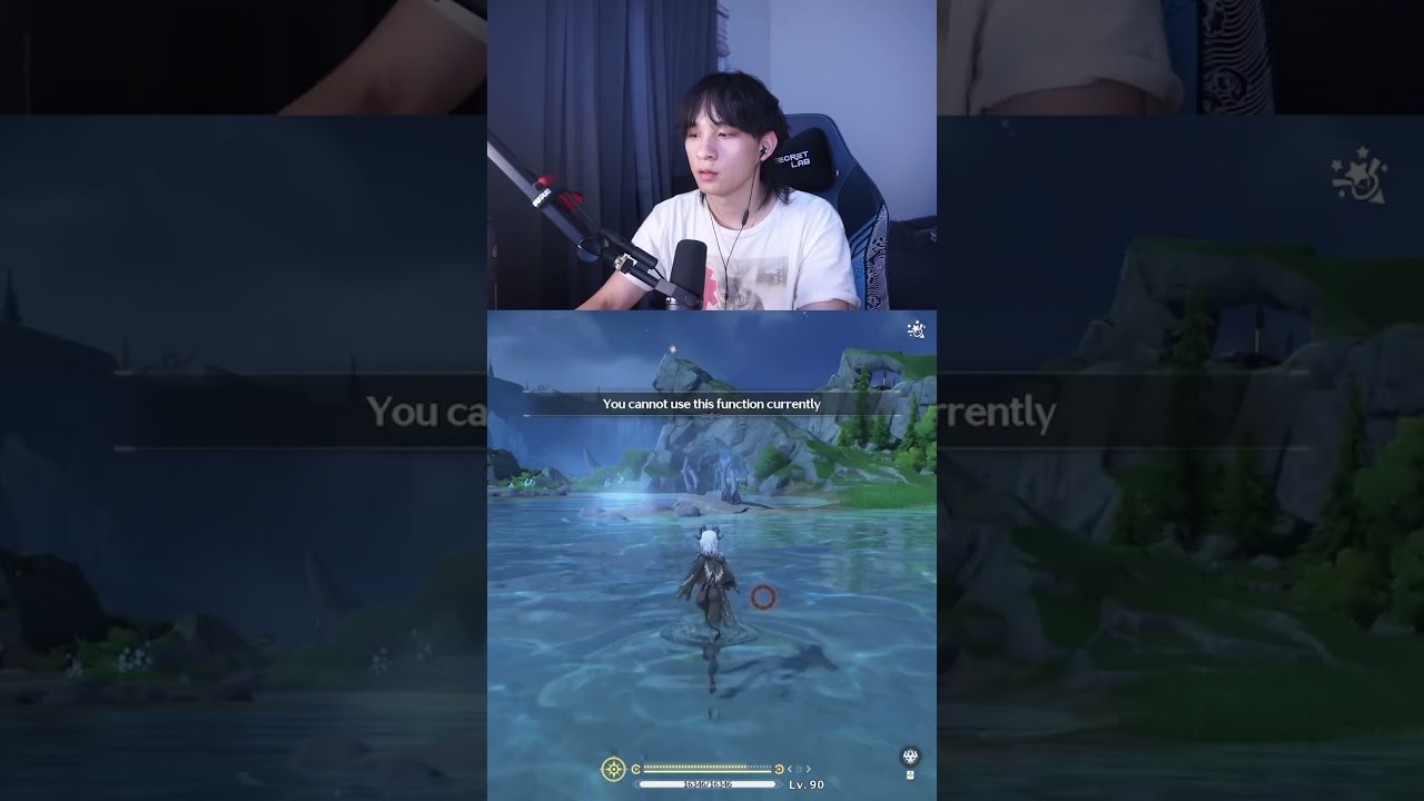 Every single time 😪 time to bring out the rider again…#wuwa #wutheringwaves #wutheringwavesgameplay