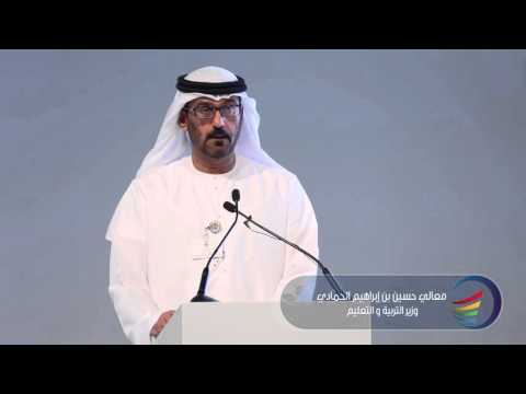 img-video