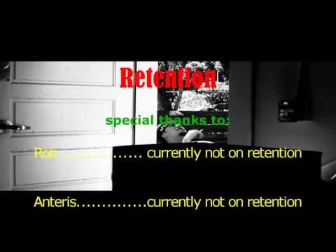 SFCC retention remix extended version (sfcorplife)