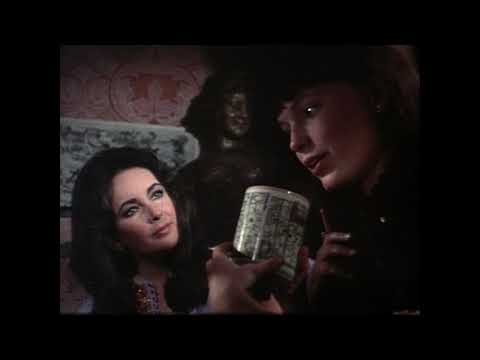 BANDE-ANNONCE (Trailer) : Cérémonie Secrète (HD / VOSTFR)