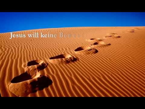 Bewunderer oder Nachfolger