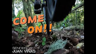 A litle less conversation