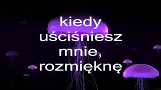 linkin park PB N&#39; Jellyfish [NAPISY PL]