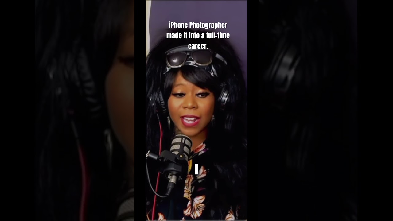 Promotional video thumbnail 3 for Nita Ann