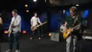 The Hold Steady - Stay Positive