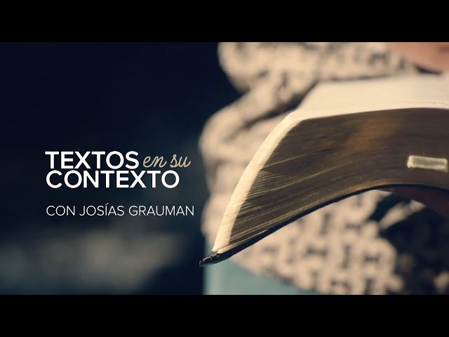 Vídeo relacionado con Vivaday Collar Verde Luminoso Glow-in-the-Dark Collar Semilla de Mostaza Fe Puede Mover Montañas Mateo 17:20 Collares para Cristianos Joyería Versículo Bíblico Afirmación para Protección