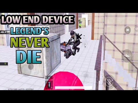 FANTASTIC CLUTCHES WITH CHEAP MOBILE||PUBG MOBILE HIGHLIGHTS