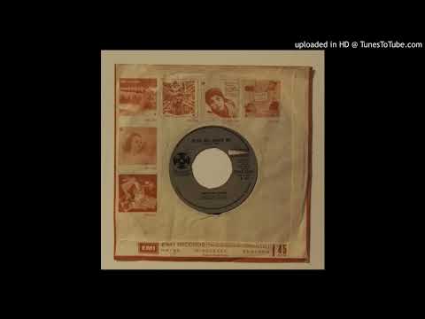 American Breed - Bend Me, Shape Me. 7^ Vinyl 1967