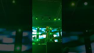 Chatarra Amaral invitados de honor en la FIL Guadalajara-México 2017