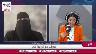 لماذا يحن الناس إلى عام 2019؟