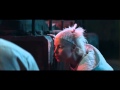 Epic Trailer 2015 - Suns And Stars - Really Slow ...