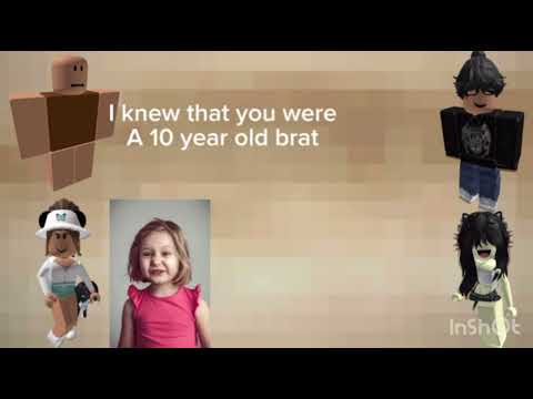 If Carl The NPC Was in A Cringe Roblox Story @CarlTheNPC01