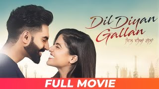 Download lagu Dil Diyan Gallan (Full Movie) | Parmish Verma | Wamiqa Gabbi | Punjabi Movie 2025 mp3 Download lagu Dil Diyan Gallan (Full Movie) | Parmish Verma | Wamiqa Gabbi | Punjabi Movie 2025 mp3