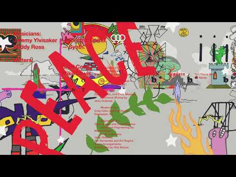 Thumbnail de video no youtube