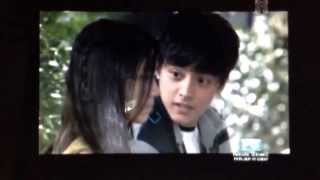 Download lagu Got To Believe - 11/18/13 - Joaquin and Chichay Scene mp3 Download lagu Got To Believe - 11/18/13 - Joaquin and Chichay Scene mp3