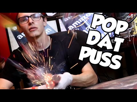 Amazon FAN Mail  - Bad Unboxing