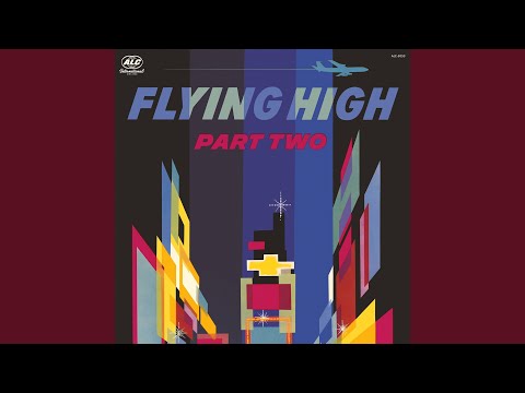 Video thumbnail for Paint Different (Instrumental)