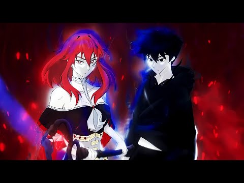 asteria - ULTRA INSTINCT (feat. kets4eki) (Official Visualizer)