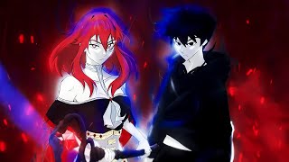 Cover art for ULTRA INSTINCT (w/ Kets4eki