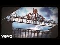 Roy Orbison - You’ll Never Walk Alone (Lyric Video)