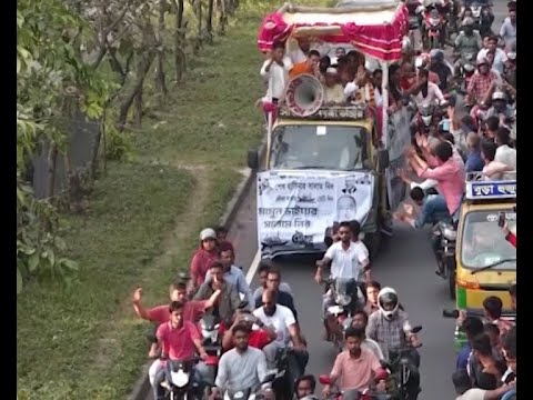 চট্টগ্রামের ৮টি আসনে নির্বাচনে অংশ নেবেন মনোনয়ন বঞ্চিতরা