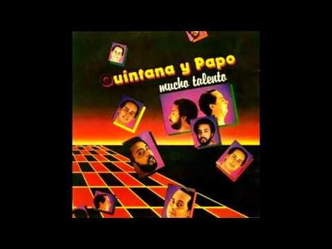 Ismael Quintana  Papo Lucca -  Donde Estan Los Rumberos