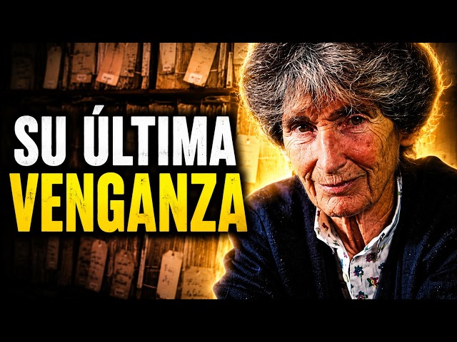 Vídeo relacionado con Redención (Aristócratas y pecadores nº 1)