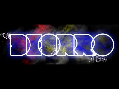 Deorro Erick Gold OriginalMix