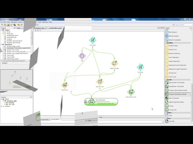 webinar