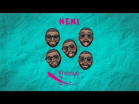 Neni - #nenije