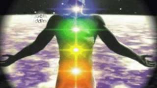 Who is God? The Mystery