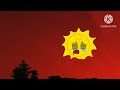 Teletubbies Lost Episode Madness Empire 2003 Ending Scenes
