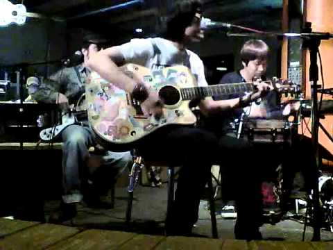 20130306 PanicSwitch - Lover wanted [패닉스위치-애인구인]