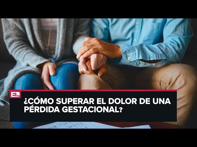 Youtube Imagen
